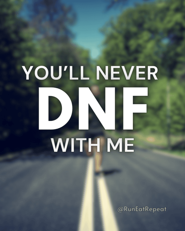 Funny Valentine's Day Memes for Runners