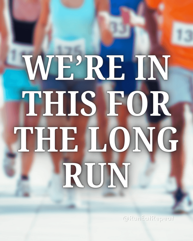 Funny Valentine's for Runners 5